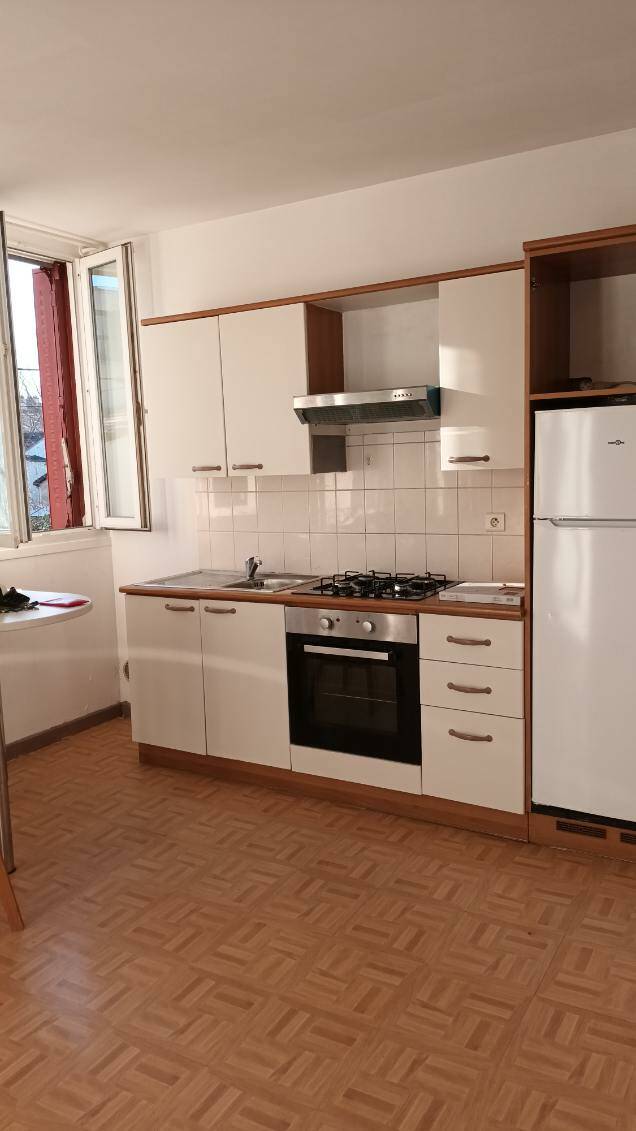 Alfortville (94140)