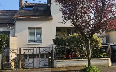 Épinay-Sur-Orge (91360)