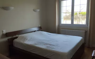 Le Landreau (44430)