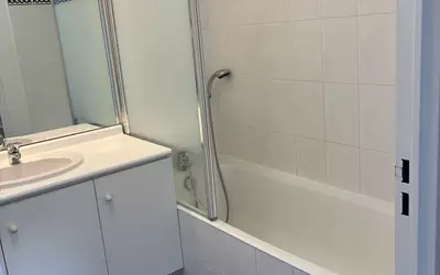 Bois-Colombes (92270)