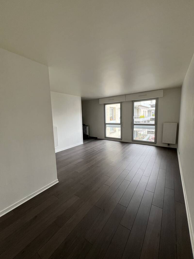 Le Chesnay-Rocquencourt (78150)
