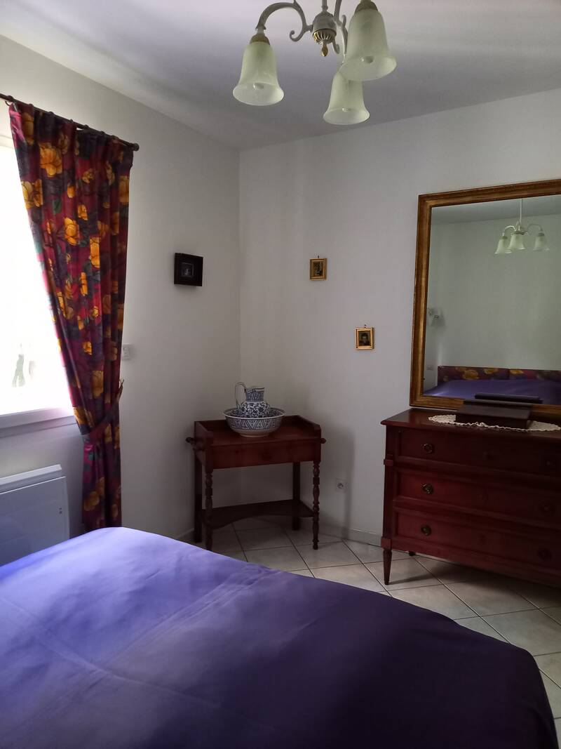 Sanary-Sur-Mer (83110)