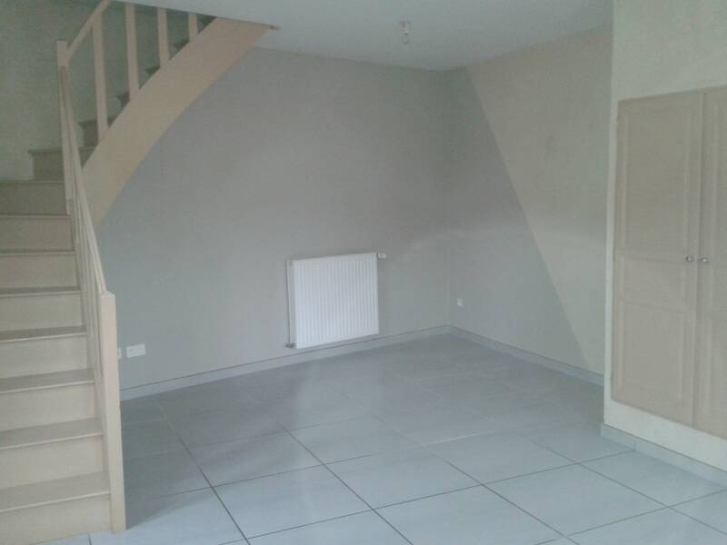 Jumeaux (63570)