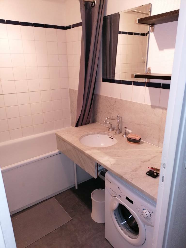 Le Chesnay-Rocquencourt (78150)