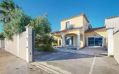 Saint-Gilles (30800)