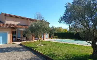 Merville (31330)