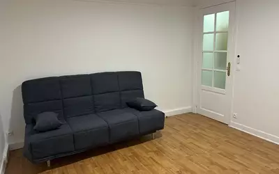 Colombes (92700)