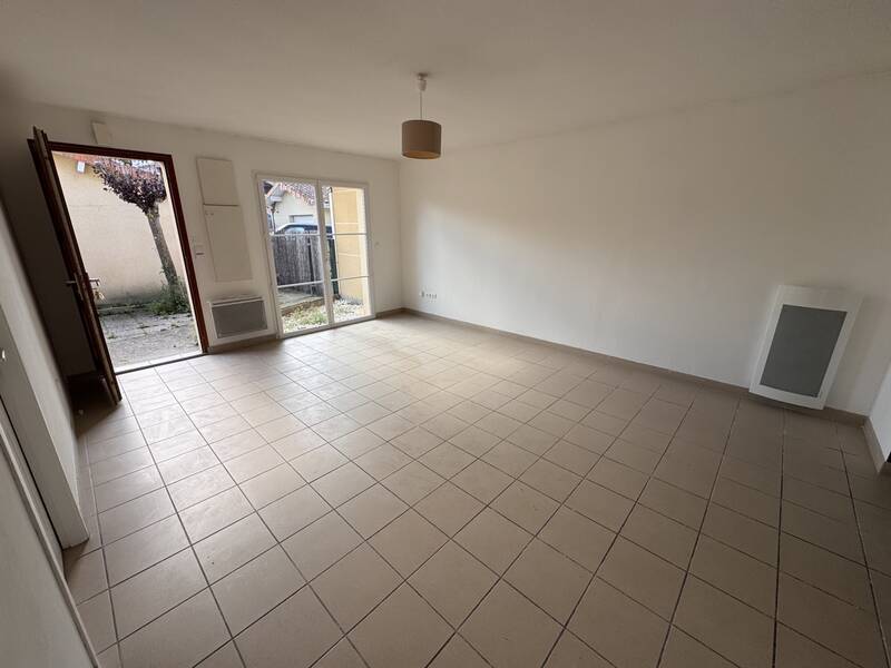 Biscarrosse (40600)