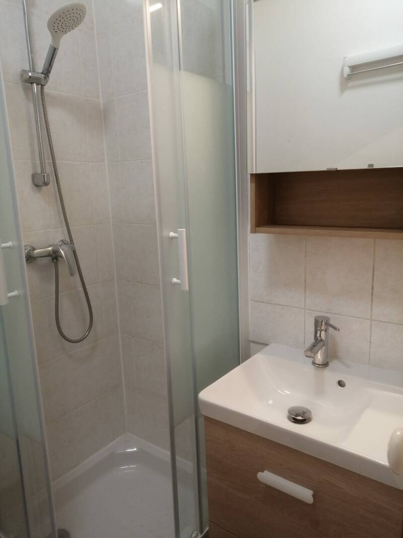 Paris 9E (75009)
