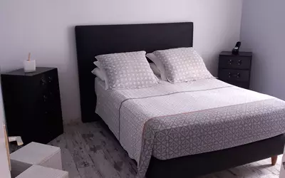 Montady (34310)