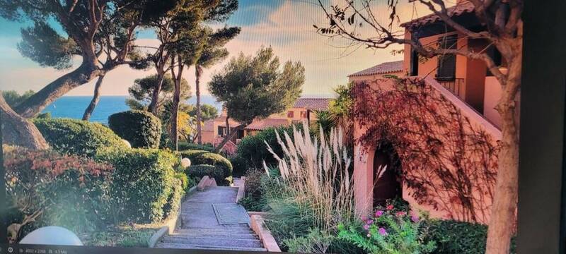 Saint-Mandrier-Sur-Mer (83430)