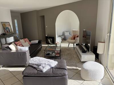 Vente maison 6 pièces Saint-Aubin-de-Médoc (33160)