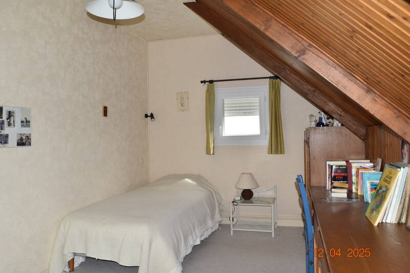 Dinard (35800)