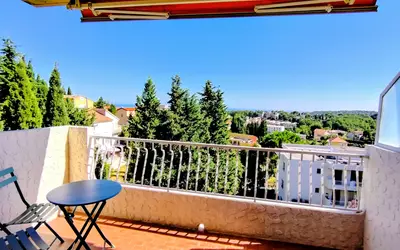 Vence (06140)