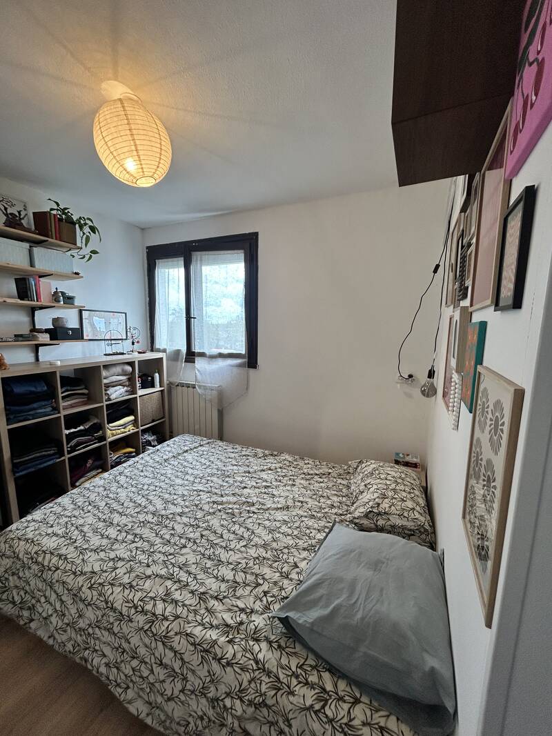 Pessac (33600)