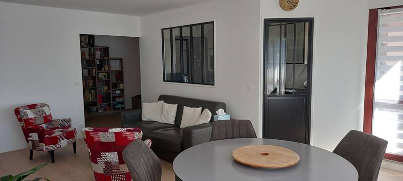 Le Chesnay-Rocquencourt (78150)