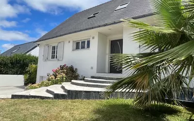 Treillières (44119)