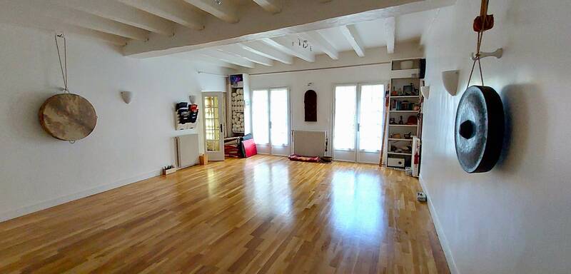 Bagnolet (93170)
