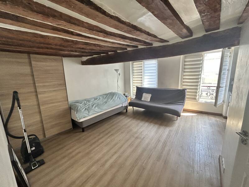 Paris 6E (75006)
