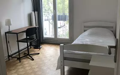 Toulouse (31500)