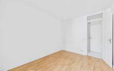 Appartement 2 pièces 43 m² · à Paris 5e · 43 m² · 530 000 €