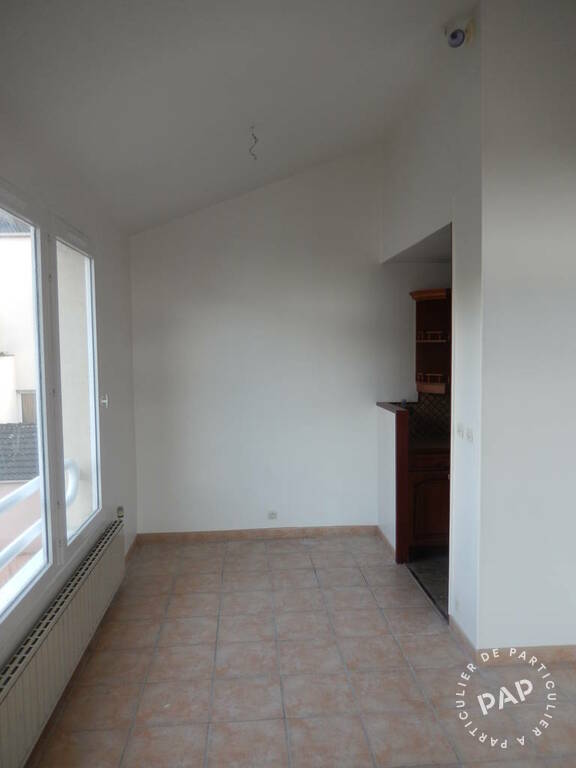 Appartement a louer eragny - 6 pièce(s) - 114 m2 - Surfyn