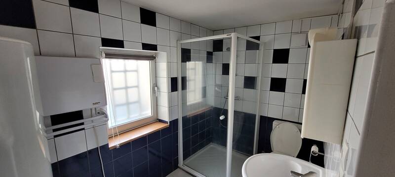 Houdemont (54180)