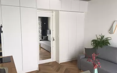 Boulogne-Billancourt (92100)