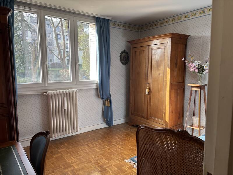 Bougival (78380)