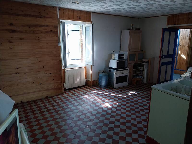 Viabon (28150)
