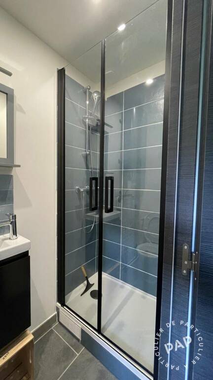 Location immobilier 650&nbsp;&euro; Bry-Sur-Marne (94360)