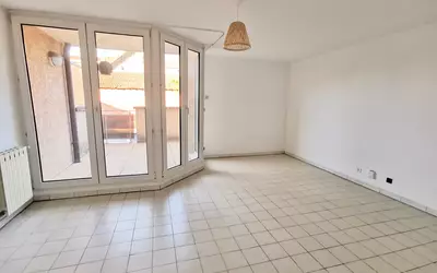 Avignon (84000)