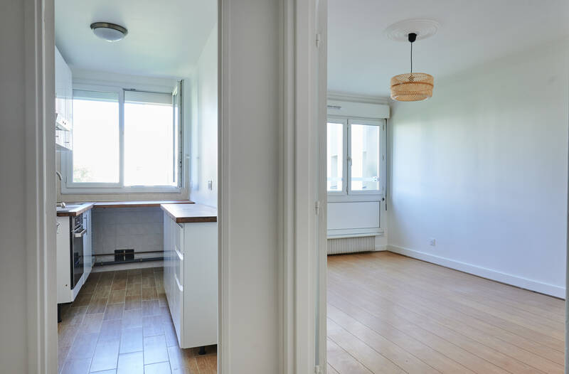 Paris 18E (75018)
