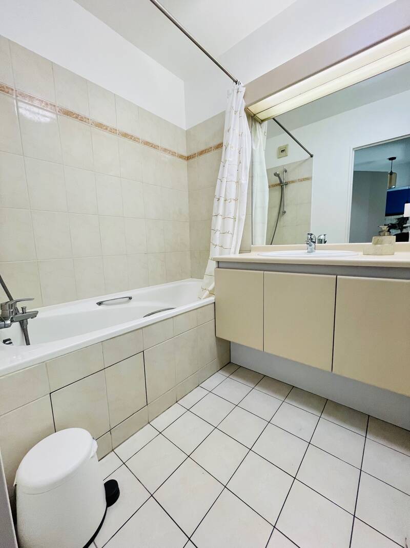 Levallois-Perret (92300)