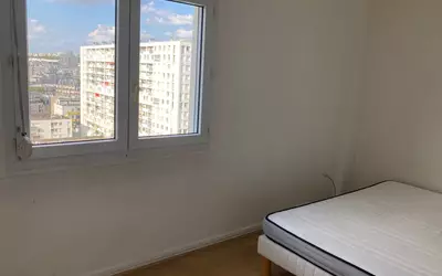 Paris 12E (75012)