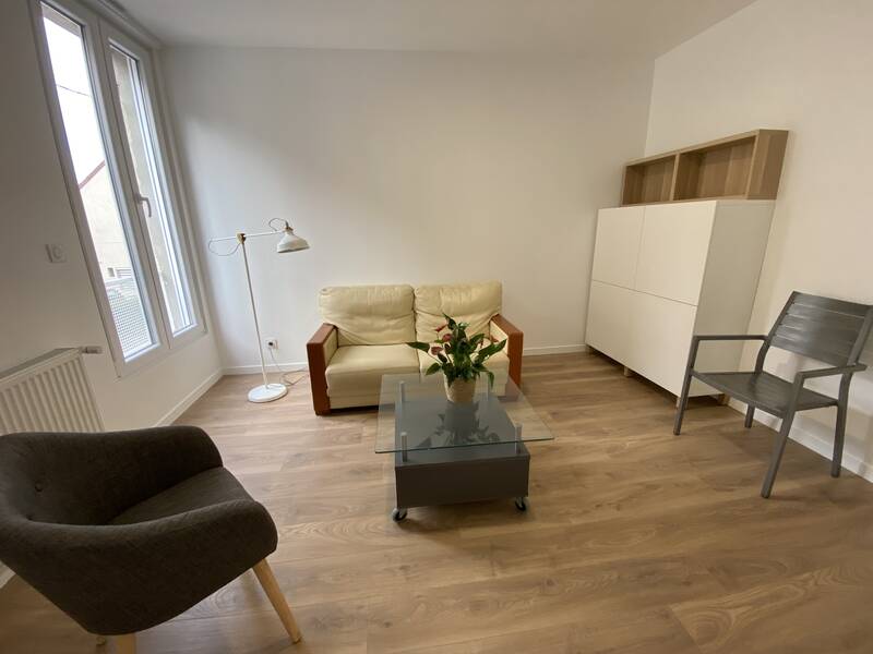 Juvisy-Sur-Orge (91260)