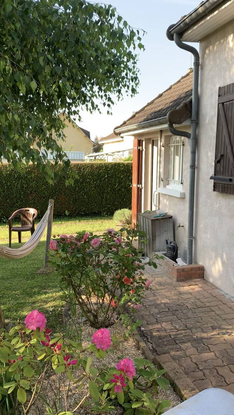 Bouloire (72440)