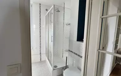 Levallois-Perret (92300)