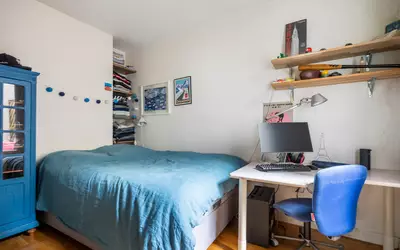 Paris 10E (75010)