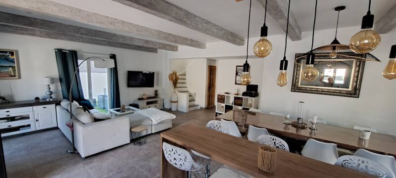 La Seyne-Sur-Mer (83500)