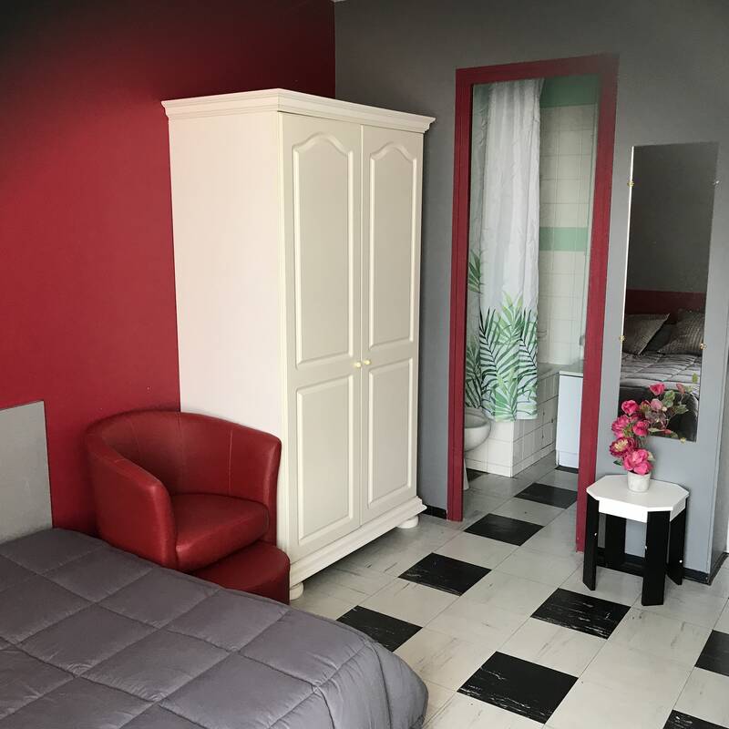 Agen (47000)