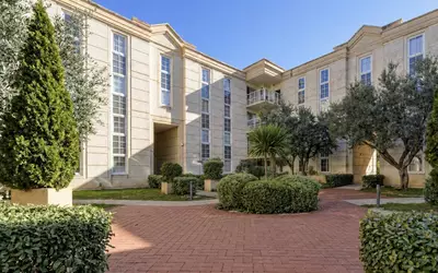 Montpellier (34000)
