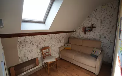 Saint-Laurent-Nouan (41220)