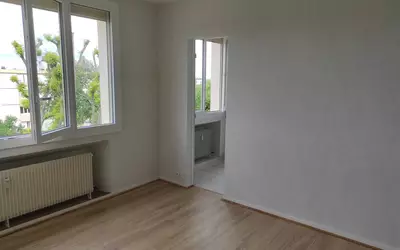 Auxerre (89000)