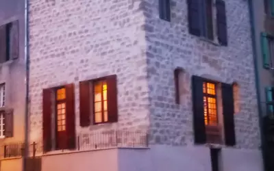 Meilhan-Sur-Garonne (47180)