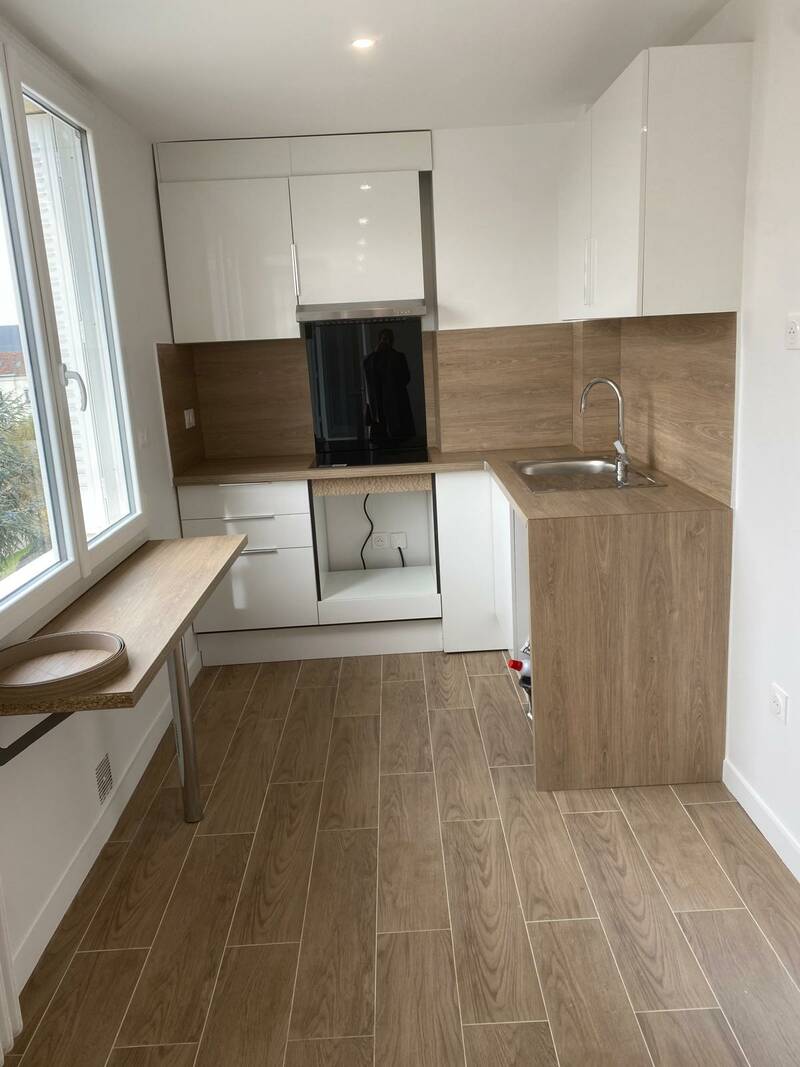 Bois-Colombes (92270)