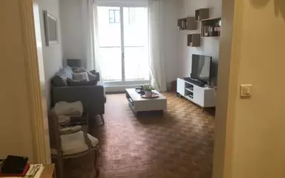 Levallois-Perret (92300)