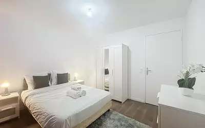 Bobigny (93000)
