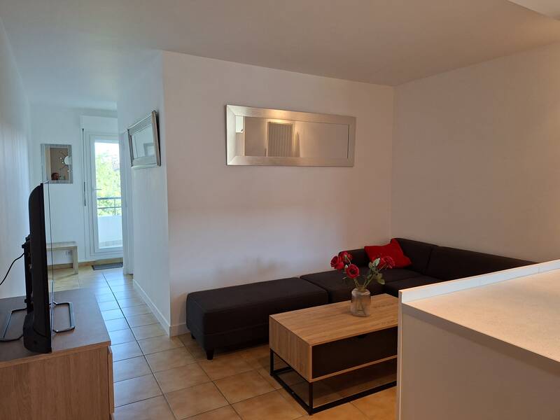 Torcy (77200)