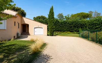 Bollène (84500)
